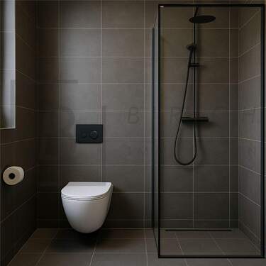 Bad_Beispiel- Visualisierung - 