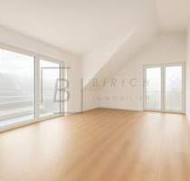 2-Zimmer-Dachgeschosswohnung | ca. 55 m² | Ruhiges Wohnen in Neu-Ulm Pfuhl