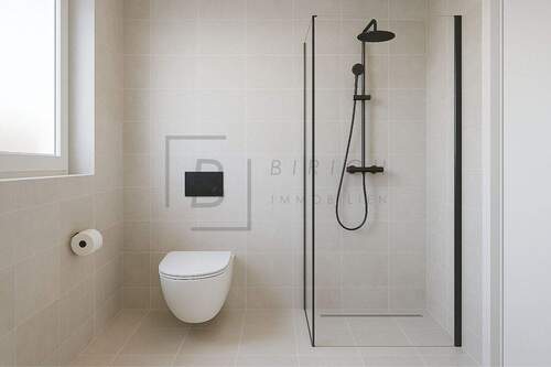 Bad_Beispiel- Visualisierung - 