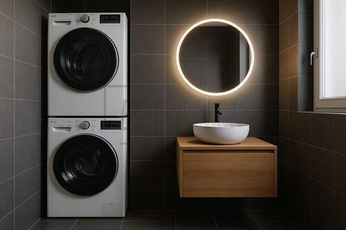 Bad_Beispiel- Visualisierung - 