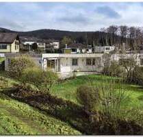 Reihenendhaus in bezaubernder Feldrandlage von Altenritte - Baunatal / Altenritte