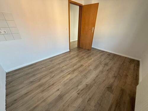 IMG_9234 - Etagenwohnung mit 54,80 m&sup2; in Chemnitz zur Miete