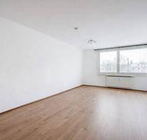 AIGNER - Helle und ruhige 2-Zimmer-Wohnung in Laim mit Balkon und guter Infrastruktur - München