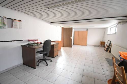 großer Keller.jpg - 