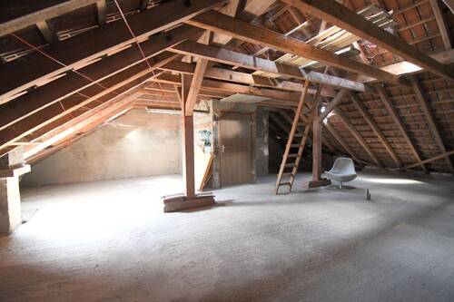 mega Ausbaureserve.jpg - 