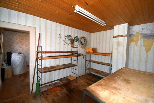 Wohn- Büroräume.jpg - 