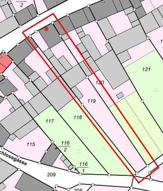 XXXL Grundstück.jpg - 