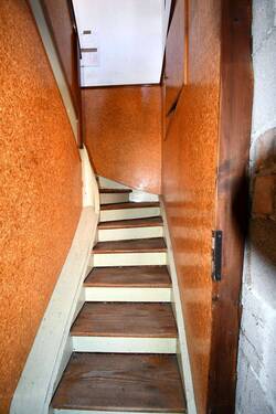 Aufgang Wohn- Büroräume.jpg - 