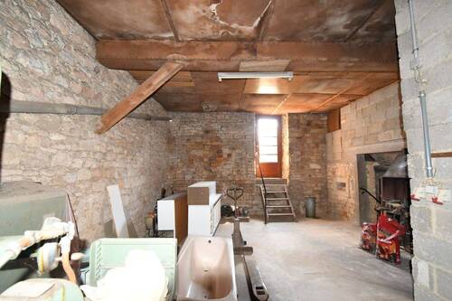 Ausgang Garten.jpg - 