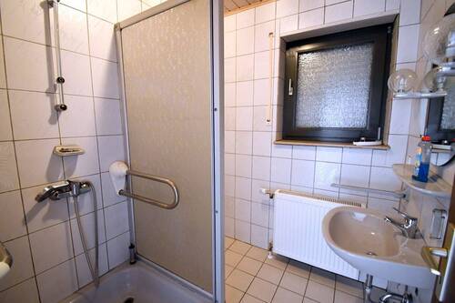 eines der Bäder.jpg - 