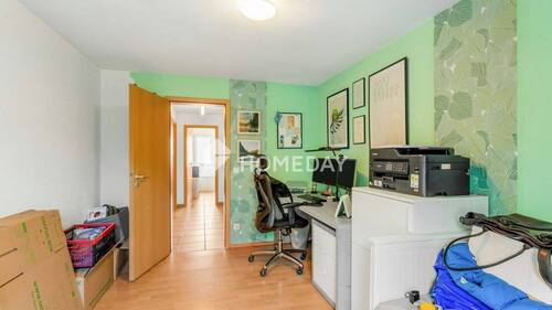 1. OG Kinderzimmer 1 2 - 