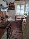 Bild 1 - Wohnungsswap - Retzbacher Weg - 610,00&nbsp;EUR Kaltmiete, ca.&nbsp; 71,00&nbsp;m&sup2;&nbsp;Wohnfl&auml;che