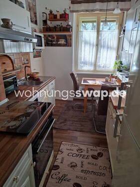 Bild 1 - Wohnungsswap - Retzbacher Weg - 610,00&nbsp;EUR Kaltmiete, ca.&nbsp; 71,00&nbsp;m&sup2;&nbsp;Wohnfl&auml;che