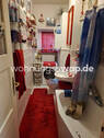 Bild 2 - 3 Zimmer Etagenwohnung zur Miete in Berlin