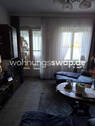Bild 3 - 3 Zimmer Etagenwohnung in Berlin