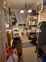 Bild 5 - 