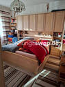 Bild 6 - 
