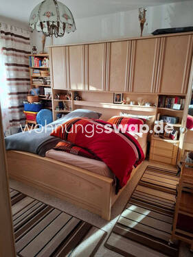 Bild 6 - 