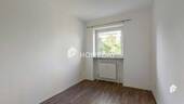 Büro 1 - 