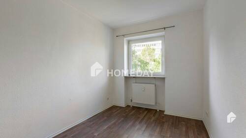 Büro 1 - 
