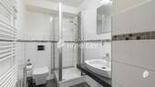 Badezimmer 1 - 