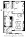 Grundriss - 