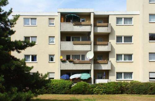 51600_80603_Sertoriusring353_RA2 - Gemütliche 2 Zimmer Wohnung in Mainz-Finthen