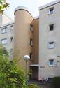 51600_80603_Sertoriusring353_VA - 2 Zimmer Etagenwohnung zur Miete in Mainz