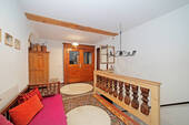 Foyer - 