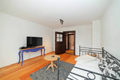 Zimmer - 