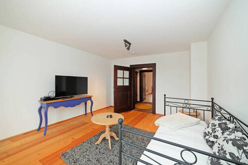 Zimmer - 