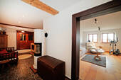 Flur - 