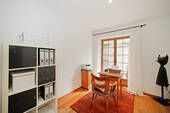 Zimmer 2 - 