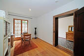 Zimmer 2 - 