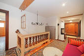 Foyer - 