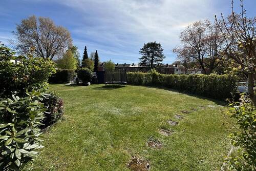 Garten - 