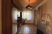 Zimmer EG - 