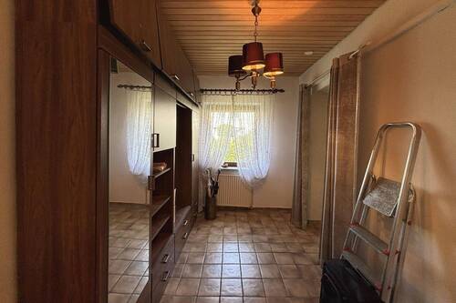 Zimmer EG - 
