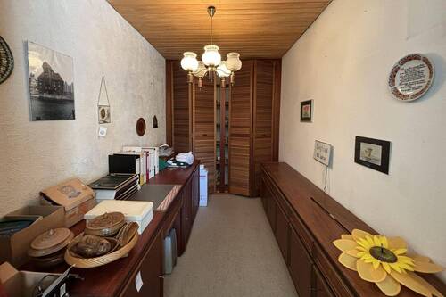 Zimmer EG 2 - 