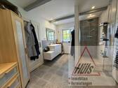 Badezimmer EG - 