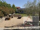 Freisitz - 