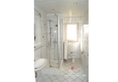 Duschbad - 