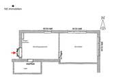 Grundriss - 