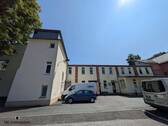 Geschäftsgebäude - 2 Zimmer Büro in Chemnitz