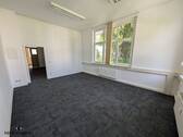 2. Bürozimmer - 