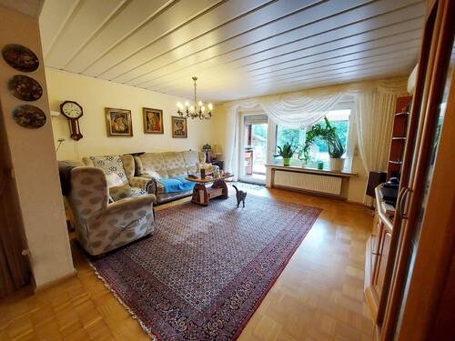 Bild 10 - 
