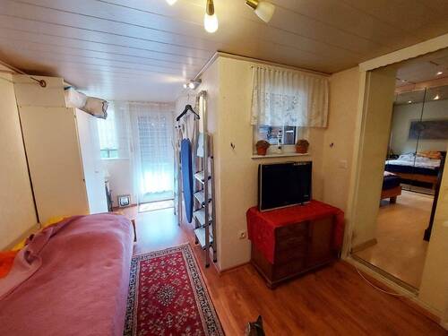 Bild 11 - 