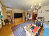 Bild 12 - 