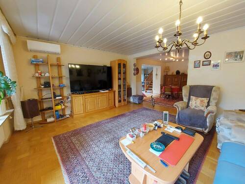 Bild 12 - 