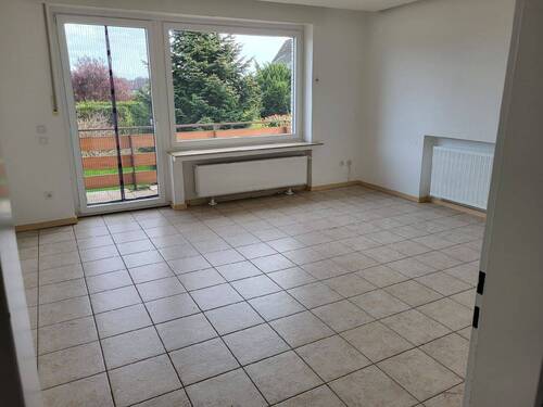 Bild 13 - 
